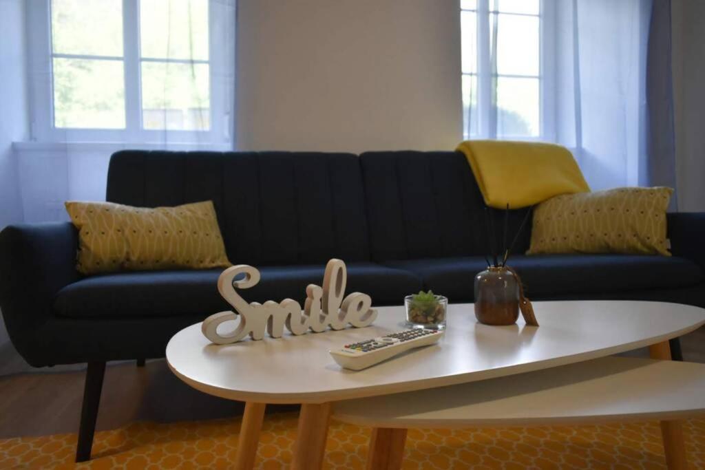A Charming Little Flat Just Above Szechenyi Square Apartment เปตช์ ภายนอก รูปภาพ